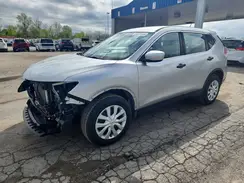 JN8AT2MV0GW142275 2016 NISSAN ROGUE