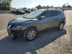 JN8AT2MV0GW142471 2016 NISSAN ROGUE