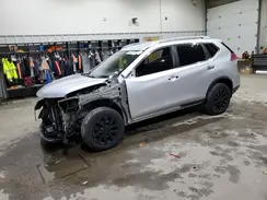JN8AT2MV0GW143121 2016 NISSAN ROGUE