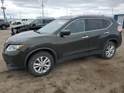 JN8AT2MV0GW143166 2016 NISSAN ROGUE