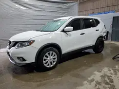 JN8AT2MV0GW143300 2016 NISSAN ROGUE
