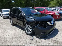JN8AT2MV0GW143572 2016 NISSAN ROGUE