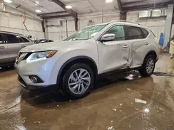JN8AT2MV0GW143653 2016 NISSAN ROGUE
