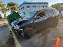 JN8AT2MV0GW143930 2016 NISSAN ROGUE