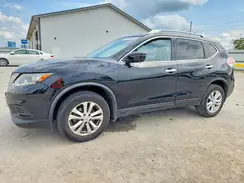 JN8AT2MV0GW144270 2016 NISSAN ROGUE
