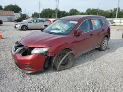 JN8AT2MV0GW144737 2016 NISSAN ROGUE