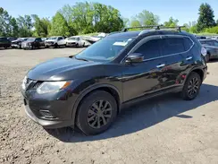 JN8AT2MV0GW145614 2016 NISSAN ROGUE