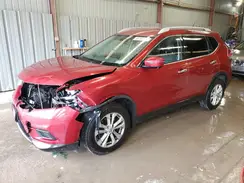 JN8AT2MV0GW146018 2016 NISSAN ROGUE