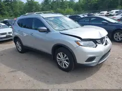 JN8AT2MV0GW146293 2016 NISSAN ROGUE