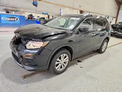JN8AT2MV0GW146651 2016 NISSAN ROGUE