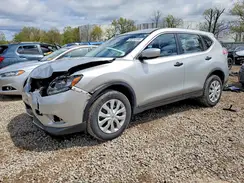 JN8AT2MV0GW146729 2016 NISSAN ROGUE
