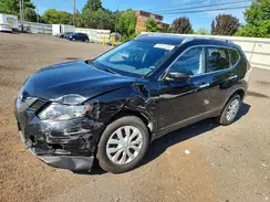 JN8AT2MV0GW146746 2016 NISSAN ROGUE