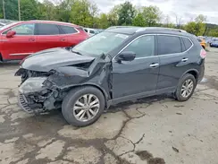 JN8AT2MV0GW147055 2016 NISSAN ROGUE