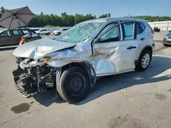 JN8AT2MV0GW147217 2016 NISSAN ROGUE