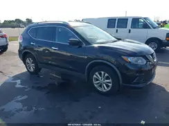 JN8AT2MV0GW147282 2016 NISSAN ROGUE