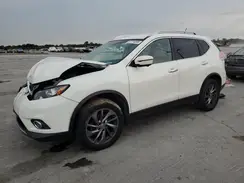JN8AT2MV0GW149789 2016 NISSAN ROGUE