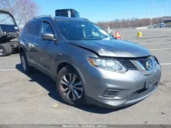 JN8AT2MV0GW149825 2016 NISSAN ROGUE