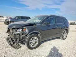JN8AT2MV0GW150084 2016 NISSAN ROGUE