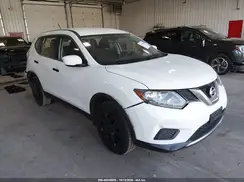 JN8AT2MV0GW150103 2016 NISSAN ROGUE