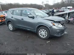 JN8AT2MV0GW150408 2016 NISSAN ROGUE