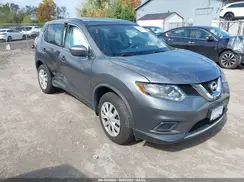 JN8AT2MV0GW150490 2016 NISSAN ROGUE