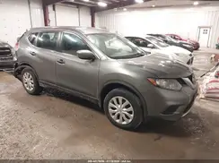 JN8AT2MV0GW150649 2016 NISSAN ROGUE
