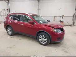JN8AT2MV0GW151123 2016 NISSAN ROGUE
