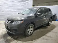JN8AT2MV0GW151235 2016 NISSAN ROGUE