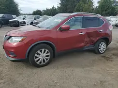 JN8AT2MV0GW151252 2016 NISSAN ROGUE