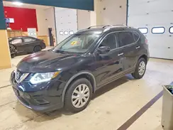 JN8AT2MV0GW151803 2016 NISSAN ROGUE