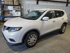 JN8AT2MV0GW151879 2016 NISSAN ROGUE