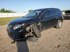 JN8AT2MV0GW152093 2016 NISSAN ROGUE