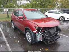 JN8AT2MV0GW152109 2016 NISSAN ROGUE