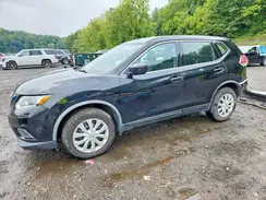 JN8AT2MV0GW152188 2016 NISSAN ROGUE