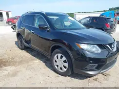 JN8AT2MV0GW152837 2016 NISSAN ROGUE