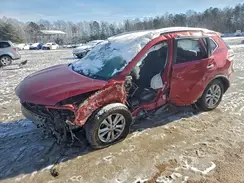 JN8AT2MV0GW152868 2016 NISSAN ROGUE