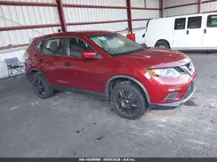 JN8AT2MV0GW153048 2016 NISSAN ROGUE