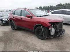 JN8AT2MV0GW153423 2016 NISSAN ROGUE