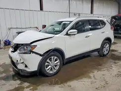 JN8AT2MV0GW153731 2016 NISSAN ROGUE