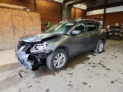 JN8AT2MV0GW154569 2016 NISSAN ROGUE