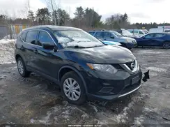 JN8AT2MV0GW154667 2016 NISSAN ROGUE