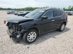 JN8AT2MV0HW000574 2017 NISSAN ROGUE