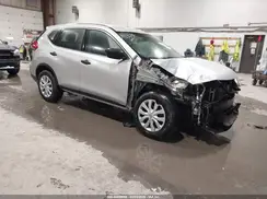 JN8AT2MV0HW000624 2017 NISSAN ROGUE