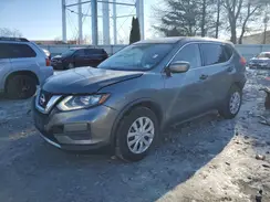 JN8AT2MV0HW000882 2017 NISSAN ROGUE