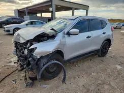 JN8AT2MV0HW001028 2017 NISSAN ROGUE