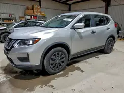 JN8AT2MV0HW001465 2017 NISSAN ROGUE