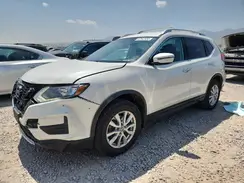 JN8AT2MV0HW001997 2017 NISSAN ROGUE