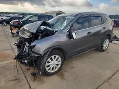 JN8AT2MV0HW002258 2017 NISSAN ROGUE