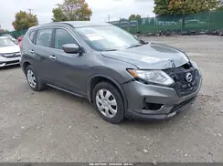 JN8AT2MV0HW002454 2017 NISSAN ROGUE