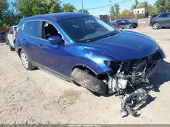 JN8AT2MV0HW003474 2017 NISSAN ROGUE